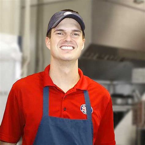 Job seekers need no formal education or. . Jersey mikes job